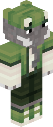 Avatar of huytastic