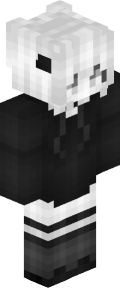 f4076858a21041ea0bd1d8ccb3b98cdbf37f2e0ce1bdeca94a91f2c7f6c9b8f2 Minecraft skin