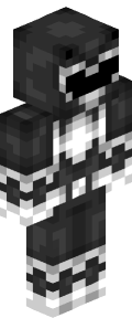 f407c5c78ff3498d2dfce51f075d2ba3d928d91d28ded76be6cdcab82ba43ec9 Minecraft skin
