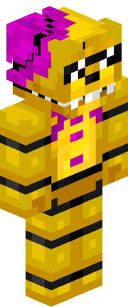 FnafProYey's avatar