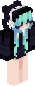 f40ea0be9f375aebe013ac15defbe56d3df90cb11f4fc281c4aabe96e0688479 Minecraft skin