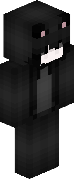 Willbry