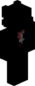 f412fcf17893517085451285e36eef6d973dc5a156cd7356bbc51fbfa42da63f Minecraft skin