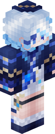 N1ghterror's avatar