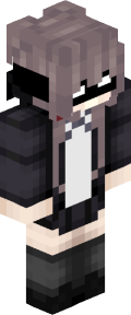 f4135ad3201d5d966eee717d337c0042d2020ea5ae6c49ebbc1e798712a583f6 Minecraft skin