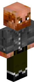 f41588aa79720a16c97e5713b37a5502c2b786ae995239fb2badc9cdf47638f9 Minecraft skin