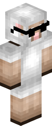 Jobk08's avatar