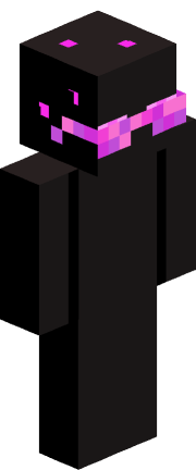 k3_BAUNCE