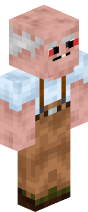 vxrayz_'s avatar