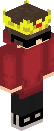 Vor_Die_t3x's avatar