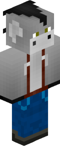 f41e91aa7665c94eb44c69ad0a2e01ab3716533fdf3e562c13d9d15ccd68ecae Minecraft skin