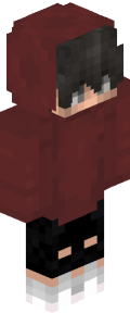 Minecraft Skin