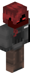 f425ee1e0211250b02f677f11d6682e96ad7c87e7323ab7c18f66c5ef9c94092 Minecraft skin