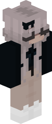 v77777's avatar