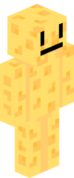 Chrispy_Cheese_