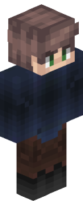 Minecraft Skin