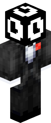 mateowner's avatar