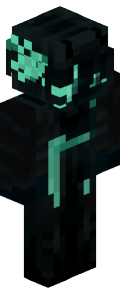 f44a2663b33763c3810cd5fd0387332d71b84e018830d3c65cf708f84bed59e9 Minecraft skin