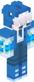 f456953771b6bc1a441bc5206beda58872d086a4d8ff7d4800a8f47475e0d654 Minecraft skin