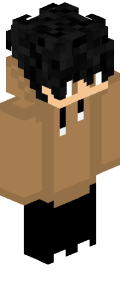 f45750ad655b7c47356a8aed223008feceb3bfaa900cf87ebe58bc1b9848a4a0 Minecraft skin