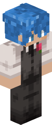 JiimJosty's avatar