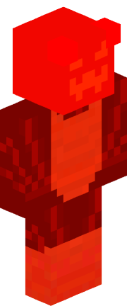 NinjaBoy0189's avatar
