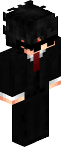 f46374772ed4206632666d59a48074549ec773afe4deac309c793c68c8abaa49 Minecraft skin