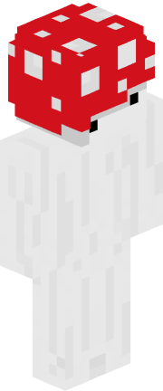 connectfor's avatar