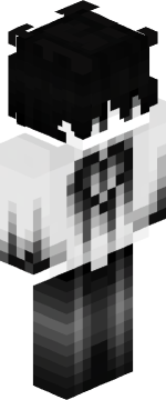 vKophz120