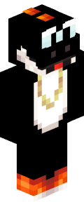 f47057e47c7c1ef372ef2411b9fd16a39026f43e6aa45ef6737f550a9b8d4742 Minecraft skin