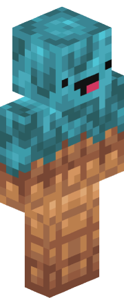 notsidee's avatar