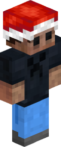f482693c4f0a28482beb8ad87b29bcc6bb3db96ccd7204ab111e97e00cae5e24 Minecraft skin