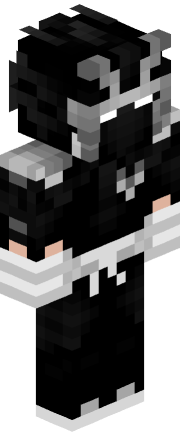 The_Mocros's avatar