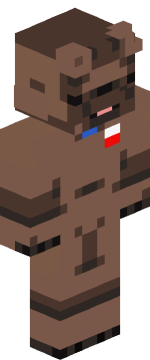 sillyboyfrank