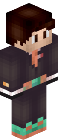 f48860e735fc4b0aad16c316eacbe52e51af58af87c2dc366bbc6ec9cde8a819 Minecraft skin