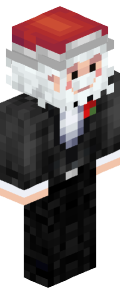 f48cf828120cdbc27f76e388b37c7c91181a6c8ef05b475e39799376897752a8 Minecraft skin