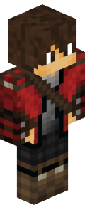 f48dbfcb12b31128b219e68545ecd71abfdff77f331e3e61f0c5e27a45f99a6f Minecraft skin
