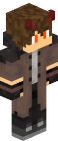 f48e378ab2542f3bda1e12cc5bddd0b871746c8d4c692055bc24552d2d7f48a5 Minecraft skin