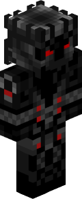 f496adb004ef9e95fba20bf40ad633c40a79cd8a15ff885ca57a7728f39d6a2c Minecraft skin