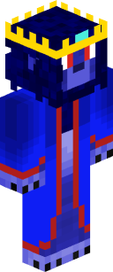 REAL_mvp3's skin