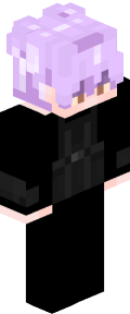 f4a12159b3c789ad11843b492c01c68d86c6c2ae780a6e6b1e44844db7ffabb5 Minecraft skin