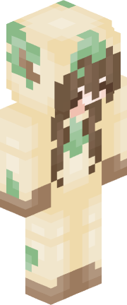 2VAI's avatar