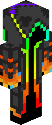Mineblock2020's avatar