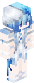 f4a75f0dcefba4e2b6bd6cd6cf7912404cc4eb7d7d36ea3f31fe54705386cdcc Minecraft skin
