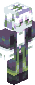 f4abcd7ab119fa41823d432e1e700a048f314405d8c194e0abdf9e3468923e8f Minecraft skin