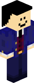f4b12fd4fb9fff187ab5251755da480dc8c2ab3a6d2e2baea7440ab8cc082135 Minecraft skin