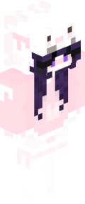 f4b2e30aee88e781de94381ac30de5c7e2312614f61af3c256a02c9410a84012 Minecraft skin