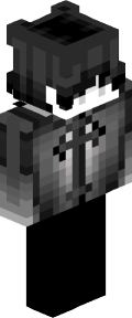 f4b3916a103d43b988deffa85b034419fde0fbf39c1d3bc1cf87a7bef121e482 Minecraft skin