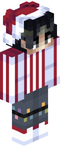 f4b6570e5e6a5f069f40ab22cdf017514fdce543ffbb3d7da28ff34b6c6ba6bf Minecraft skin