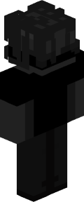 f4bc4e9b7238f548f62db2e69ecf54bf76368083241dcead578abb729dbf287e Minecraft skin